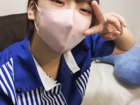 Watch Moeka- Live Adult Webcam Show - Free Sex Cam Stream