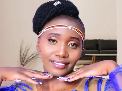 Watch Ebonypetitepretiest Live Adult Webcam Show - Free Sex Cam Stream