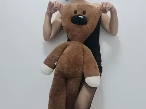 Watch Lipinger Live Adult Webcam Show - Free Sex Cam Stream