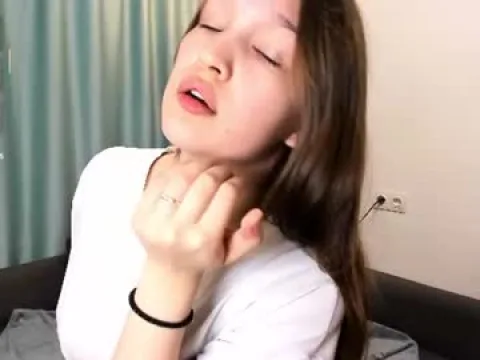Watch Liza Offline Adult Webcam Show - Free Sex Cam Stream