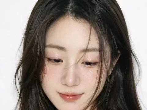 Watch Apink-001 Live Adult Webcam Show - Free Sex Cam Stream