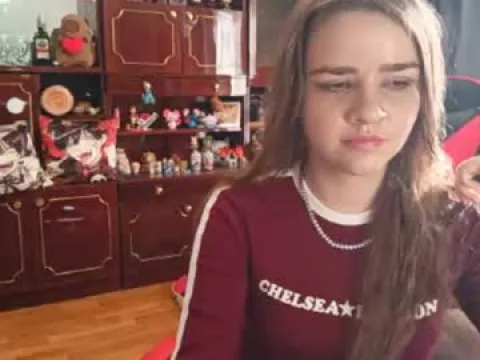 Watch Beatrice Offline Adult Webcam Show - Free Sex Cam Stream