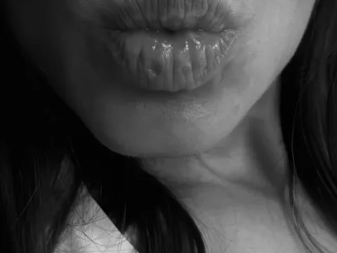 Watch Miss Viktoria Live Adult Webcam Show - Free Sex Cam Stream