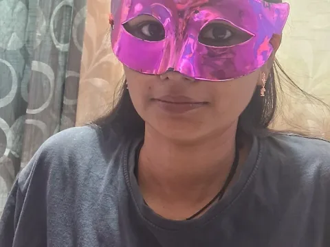 Watch Nandinip2706 Live Adult Webcam Show - Free Sex Cam Stream
