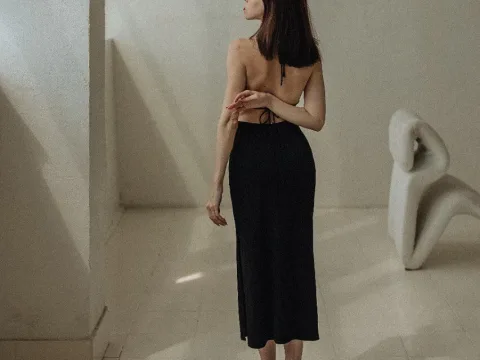 Watch Fun Nd Bun Live Adult Webcam Show - Free Sex Cam Stream