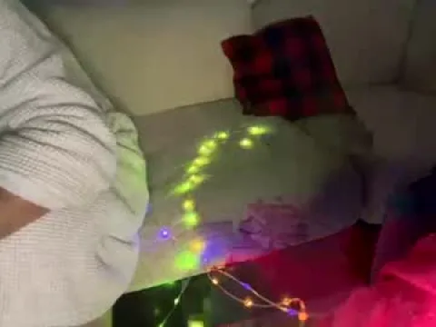 Watch Novacane333111 Offline Adult Webcam Show from United States - Free Sex Cam Stream