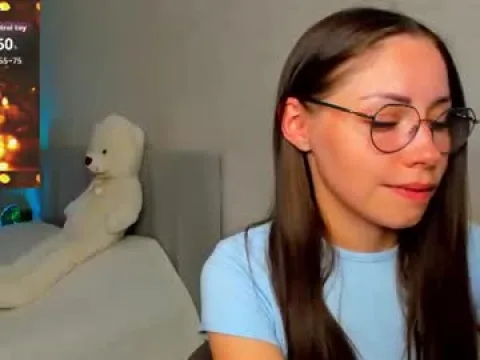 Watch Diana Offline Adult Webcam Show - Free Sex Cam Stream