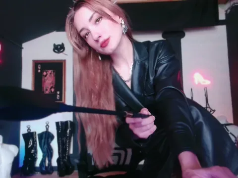 Watch Jane Goddess Live Adult Webcam Show - Free Sex Cam Stream