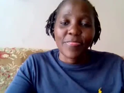 Watch sandra Live Adult Webcam Show - Free Sex Cam Stream