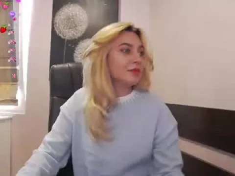Watch 𝑨𝒗𝒂 Offline Adult Webcam Show - Free Sex Cam Stream