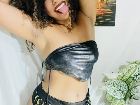 Watch Becca Wilsson Offline Adult Webcam Show - Free Sex Cam Stream