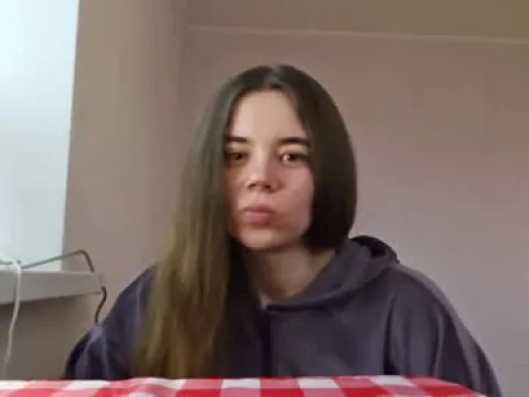 Watch Alice Offline Adult Webcam Show from Ukraine - Free Sex Cam Stream