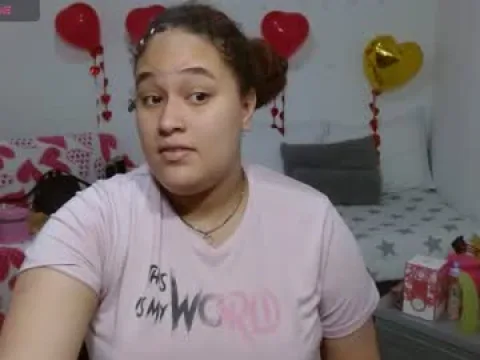 Watch leila Offline Adult Webcam Show from Colombia - Free Sex Cam Stream