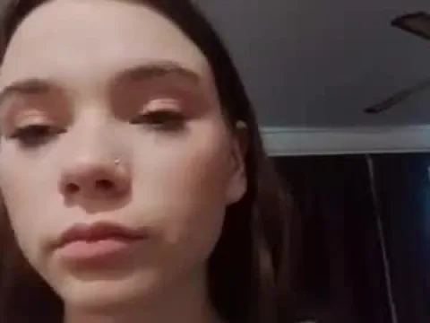 Watch GladysMagdalene Offline Adult Webcam Show - Free Sex Cam Stream
