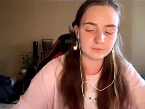 Watch Elly Offline Adult Webcam Show - Free Sex Cam Stream