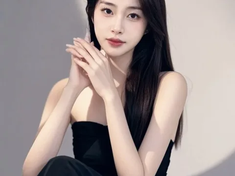 Watch Lan-mei Live Adult Webcam Show - Free Sex Cam Stream