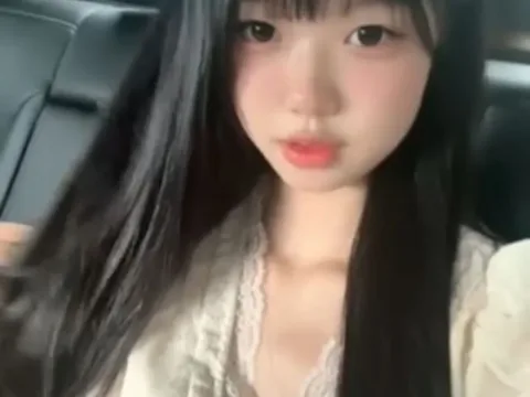 Watch Xinyu789 Live Adult Webcam Show - Free Sex Cam Stream