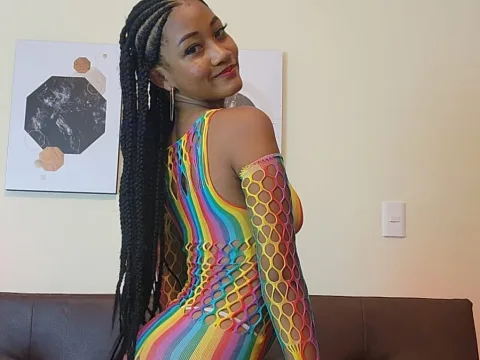 Watch AleezaFrench Live Adult Webcam Show - Free Sex Cam Stream