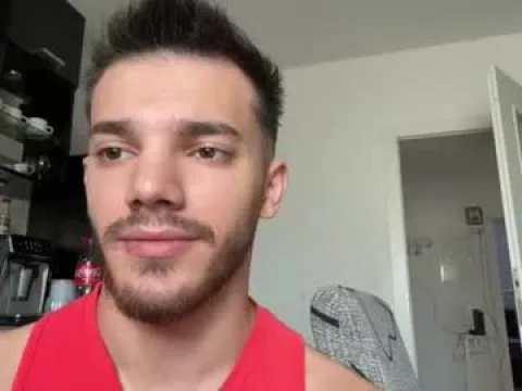 Watch dominicvallente Offline Adult Webcam Show from Romania - Free Sex Cam Stream