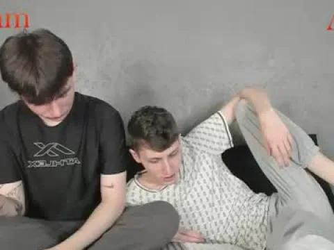 Watch Alan Offline Adult Webcam Show - Free Sex Cam Stream
