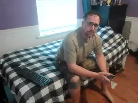 Watch Floridaboy0863 Offline Adult Webcam Show from United States - Free Sex Cam Stream