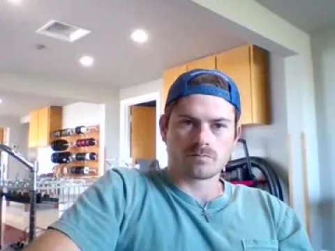 Watch Rickcharles25 Offline Adult Webcam Show from United States - Free Sex Cam Stream