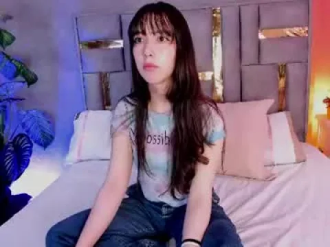 Watch Linda Offline Adult Webcam Show from Colombia - Free Sex Cam Stream