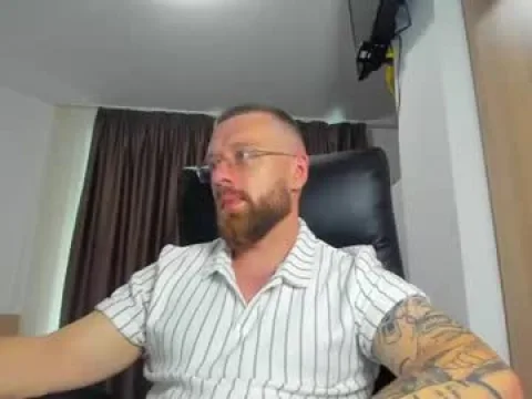 Watch Alphaalexxx Offline Adult Webcam Show - Free Sex Cam Stream