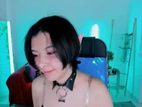 Watch Si Offline Adult Webcam Show - Free Sex Cam Stream
