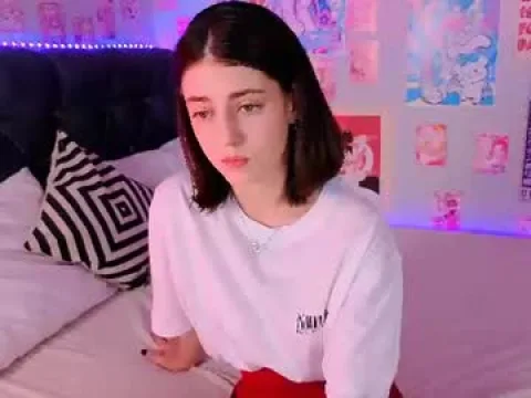 Watch Evelyncarson Offline Adult Webcam Show - Free Sex Cam Stream