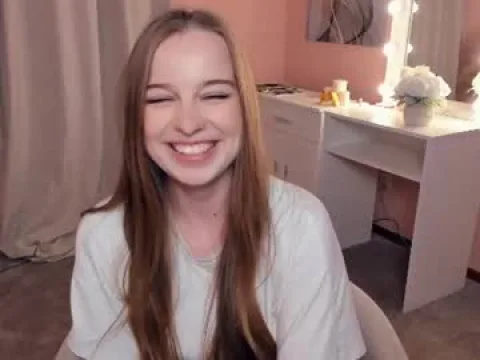 Watch Jenny Live Adult Webcam Show - Free Sex Cam Stream