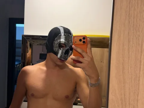 Watch Shadow Burakss Offline Adult Webcam Show - Free Sex Cam Stream