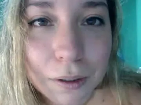 Watch Hannahevans2 Offline Adult Webcam Show from Colombia - Free Sex Cam Stream