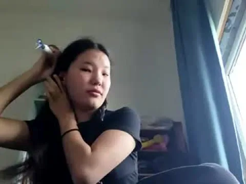 Watch Luna Offline Adult Webcam Show - Free Sex Cam Stream