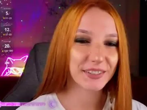 Watch Prettyreckess Live Adult Webcam Show - Free Sex Cam Stream