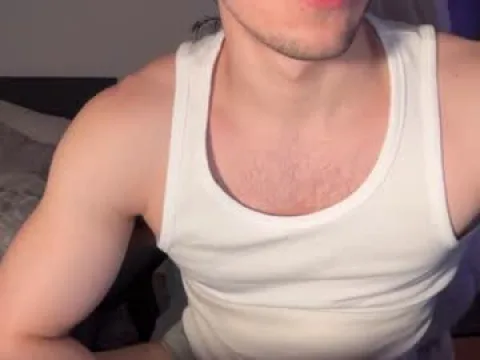 Watch Johnnnyhorny Offline Adult Webcam Show - Free Sex Cam Stream