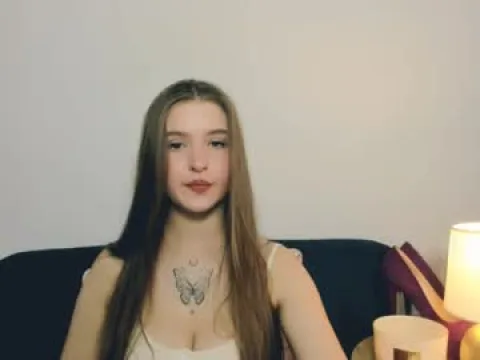 Watch Margaret Live Adult Webcam Show - Free Sex Cam Stream