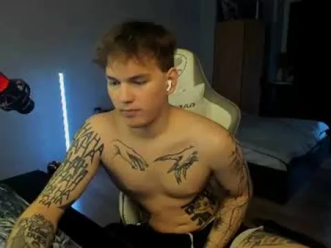 Watch vova Offline Adult Webcam Show - Free Sex Cam Stream