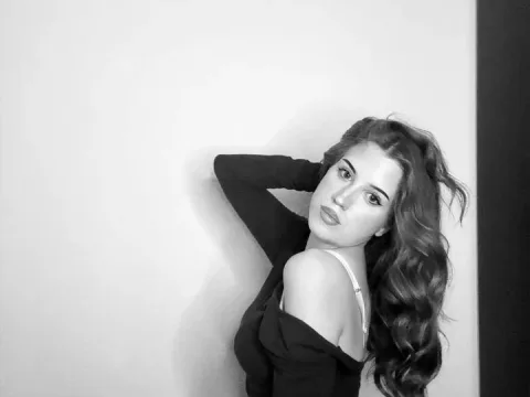 Watch SweetJulia18 Live Adult Webcam Show - Free Sex Cam Stream