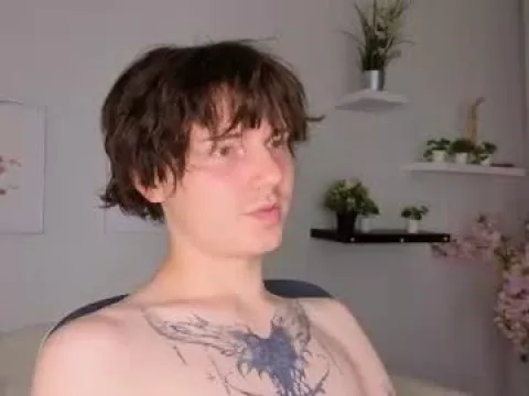Watch Benjamin Offline Adult Webcam Show - Free Sex Cam Stream