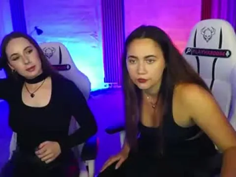 Watch Viola 054 Live Adult Webcam Show from Ukraine - Free Sex Cam Stream