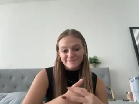 Watch Blairmorgan Offline Adult Webcam Show from United States - Free Sex Cam Stream