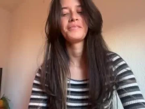Watch Emily1823 Offline Adult Webcam Show - Free Sex Cam Stream