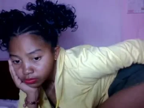 Watch khaissa Live Adult Webcam Show from MG - Free Sex Cam Stream