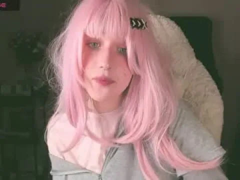 Watch Chiara Offline Adult Webcam Show - Free Sex Cam Stream