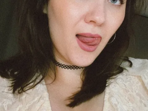Watch Kiss My Body Live Adult Webcam Show - Free Sex Cam Stream