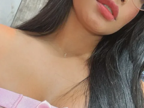 Watch Paulaboterom Live Adult Webcam Show - Free Sex Cam Stream