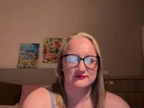 Watch Pure Seduction1 Offline Adult Webcam Show - Free Sex Cam Stream