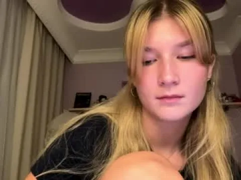 Watch Taya Live Adult Webcam Show - Free Sex Cam Stream
