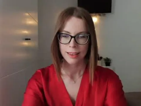 Watch Eva Offline Adult Webcam Show - Free Sex Cam Stream